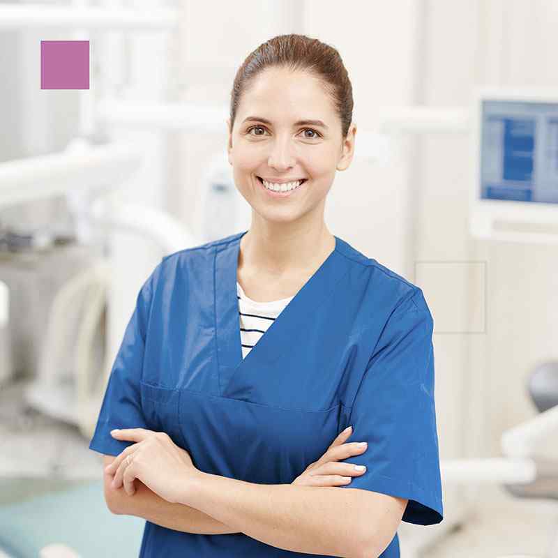 https://dental-studio.mn/wp-content/uploads/2020/01/people-04.jpg